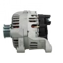 BV PSH 215.558.150.004 Dynamo