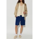 Moose Knuckles Dame Jakker Beige L,