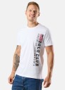 Fresno Tee