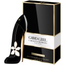 Carolina Herrera Good Girl Jasmine Absolute Parfyme for Dame 30 ml