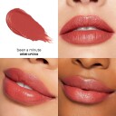 Crème Lipstick 509 Been A Minute