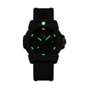 Luminox, Herre, Accessories, Svart, ONE SIZE,