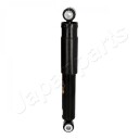 Støtdemper JAPANPARTS MM-00898