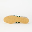 Joggesko adidas Japan W Off White/ Collegiate Green/ Orange Tint EUR 38 2/3