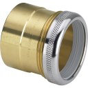 Kobling 1,1/2" x 42 mm