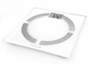 Medisana Kroppsanalysevekt BS 444 hvit 180 kg 40444