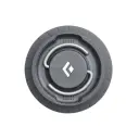 Black Diamond Moji Lantern OneSize, Graphite