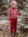 Rettstrikk BEAT Mini Komplett Pakkedeal C