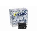 Bryter vindusheis VEMO V25 73 0079
