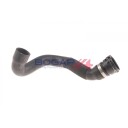 BOGAP B4228343 Radiatorslange
