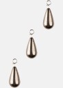 BFT Tungsten Fastach Sinker 8,8g