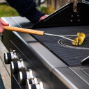Grillsett Sunwind Reiskap 3 Deler