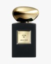 Cuir Nu Eau De Parfum  50 ML