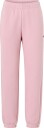 Champion   Sweatbukser Elastic Cuff Pants   Rosa