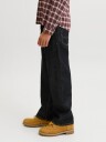 Jack & Jones Jjialex Jjoriginal Akm 368 Sn Jnr   Black   134