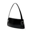 Coperni Dame Vesker Svart ONE SIZE,
