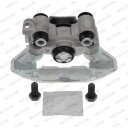 Bremsecaliper FERODO FCL692505