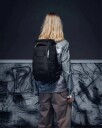 Db Hugger Backpack 20L charcoal grey