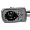 Baklukedemper VAICO V46 0393