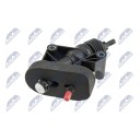 Hovedsylinder, clutch NTY NSP-FR-012