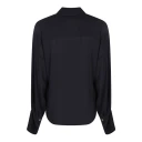 Blanca Vita Dame Bluser & Skjorter Svart L,