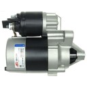 AS PL S3012PR Starter