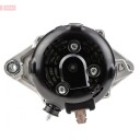 Dynamo DENSO DAN1315