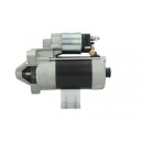 BV PSH 220.518.103.010 Starter