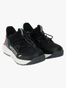 Viking QuickGo GTX SL Sort 26