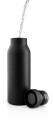Eva Solo Urban Termokrus 0,5 L Sort