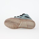 Joggesko Lanvin Curb Sneakers Blue/ Amber EUR 43