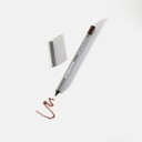 Wonderskin 1440 Longwear Eyeliner Kalalmata