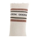 Golden Goose Herre Undertøy Beige M,