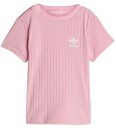 Adidas Originals Shorts Sett   Light Pink   Adidas Originals   1½ år 86   Shorts   Rosa