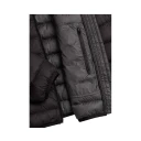 Colmar Herre Sport Svart S,