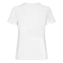 Dolce & Gabbana Dame Topper Hvit S,