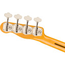 Fender AV II 54 P BASS MN 2TS