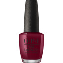 OPI Nail Lacquer Como se Llama