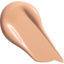 Revolution Beauty London Conceal and Define Soft Matte Tube Foundation