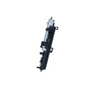 NRF 50218 Radiator motorkjøling