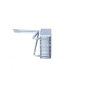 Fordamper, klimaanlegg NRF 36044