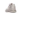 New Balance Herre Sport Beige 44 EU,