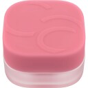 Catrice Velvet Pudding Blurring Blush 030 Pink Parfait