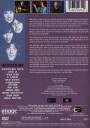 Classic Albums: Who's Next DVD