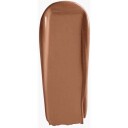CLE CCC Cream Medium Deep