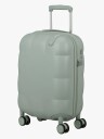 American Tourister Dreami Spinner Koffert 37L, Everdream Sage