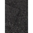 Gestuz - Genser AlphaGZ Rollneck - Grå