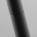 Light-Point - Drop S2 LED 3000K Pendel Svart