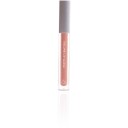 Proclé Proclé Stockholm Lip Gloss Nude 4 ml Lip Gloss