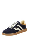 GANT Cuzmo Sneaker   Navy   41